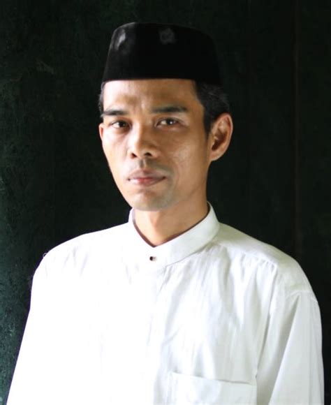 Mengikuti aktivitas tuan guru ustadz h. 20 Desember, Ustad Abdul Somad Tablig Akbar di Payakumbuh