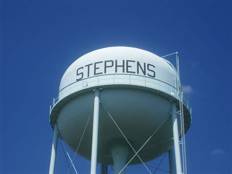 Stephens Funeral Homes, funeral services & flowers in Arkansas