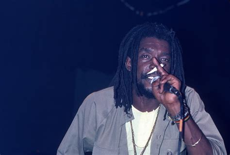 The 15 Best Reggae Artists Of All Time Who Is The Greatest 2022