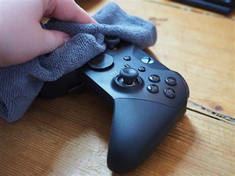 Alert Your Game Console Is Dirtier Than Toilet Seat Heres How To