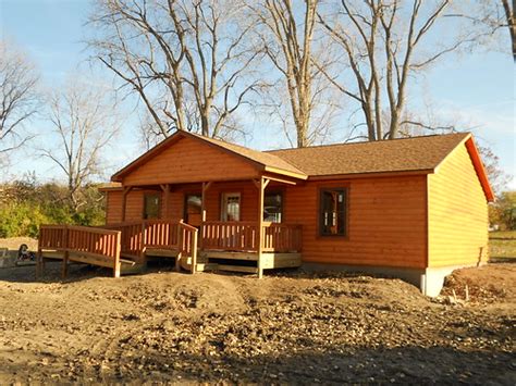 Maybe you would like to learn more about one of these? SY sheds: Tuff shed roof shingles