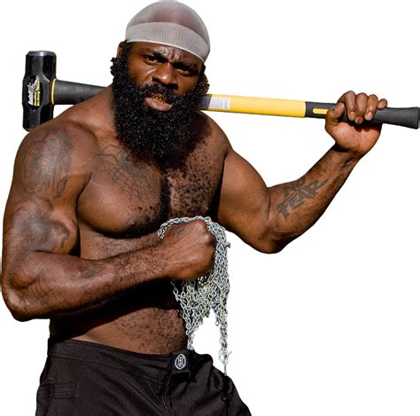 He faced the 200lb beast before his professional mma career and smashed masvidal has released a documentary series ahead of his ufc 244 fight against nate diaz, and he's broke the street fight down. Kimbo Slice (1974-2016) - Check Down Sports