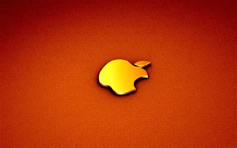 See more ideas about apple logo, iphone high quality premium iphone wallpapers, including one you just won't believe. Golden Apple MacBook Pro images Wallpaper | High Quality ...