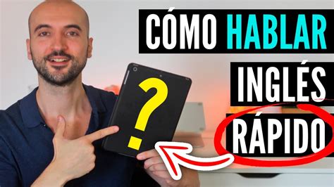 3.1 fale inglês e ganhe mais… 4 como aprender ingles rapido? Cómo Aprender a Hablar Inglés RÁPIDO (sin salir de casa ...