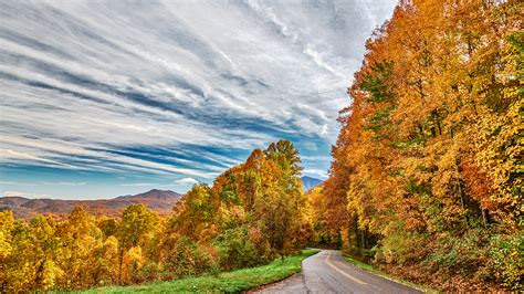 Maybe you would like to learn more about one of these? Best Things To Do in Great Smoky Mountains National Park ...
