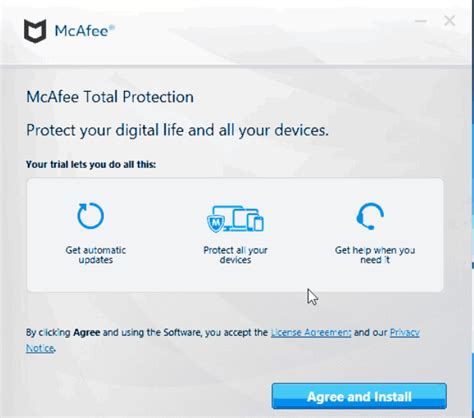 Fireeye characterizes apt31 as an actor specialized on intellectual property theft, focusing on data and projects that make a particular organization competetive in its field. How we're tackling evolving online threats