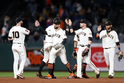 The san francisco giants have remained one of the more popular teams in baseball for well over a decade, which means that demand for sf giants buy tickets to next game. SF Giants: How a shortened, universal DH season could ...