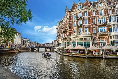 3 day amsterdam itinerary for first time visitors dutch wannabe