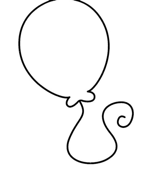 17 Best images about ballen en ballonnen on Pinterest Fine motor