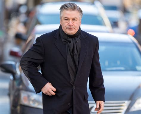 Alec baldwin was born as the eldest son of carol newcomb and alexander baldwin. Alec Baldwin Height, Weight, Age, Wife, Children, Biography & More - Super Stars Bio