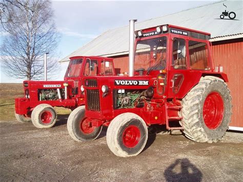 Learn english, french and other languages reverso documents: Foto Volvo BM 2650 #254021