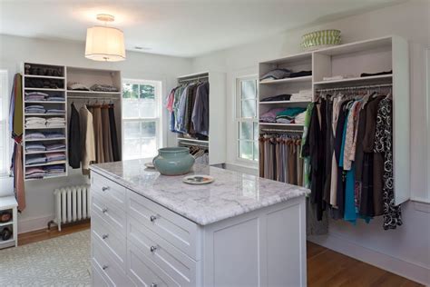 We did not find results for: Baltimore City Sunroom & Walk-In Closet Addition by Owings