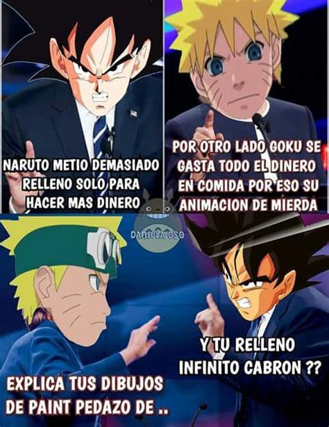 Just rack up 1,000 points on bingeclock and you'll get on the guest list and receive the secret words that you need to enter bingeclock chatter. MEMES DE DRAGON BALL 29 | DRAGON BALL ESPAÑOL Amino