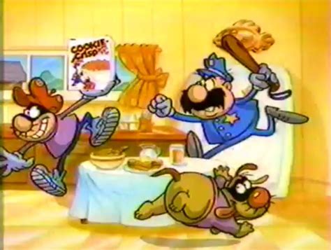 Mario Characters Fictional Characters Mascot Bowser Cereal Art