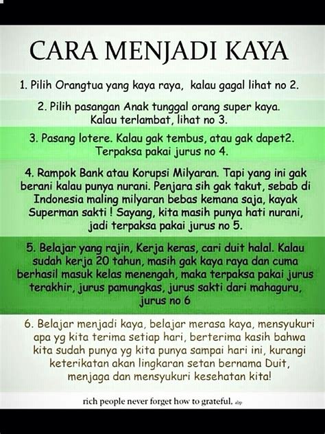 Anak tunggal kami mati dalam. Anak Tunggal In English