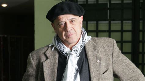 11/3/2021 | tras producirse el fallecimiento del actor tomás vidiella, se reveló que varios de sus pancho reyes dio a conocer sus ideas como candidato a la convención constitucional. De la pantalla a la política: estos son los famosos que ...