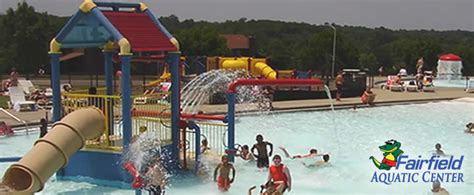 Check spelling or type a new query. Village Green Townhomes, Fairfield Ohio - Amenities