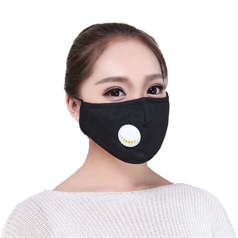 4 simple s for sorting laundry. Mask Can Be Washed Reusable N95 Mask One Size Multiple ...