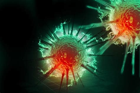 Isim koncu ayak bileğini örtecek kadar uzun olan, bağcıklı veya yan tarafı lastikli ayakkabı. Hpv alla lingua sintomi Hpv e cancro alla bocca, Lesioni ...