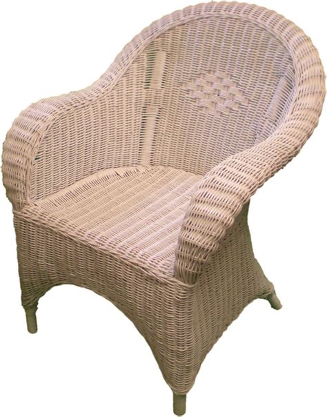 Wicker Basket Chairs Uk Various Styles Available Including An Unusual
