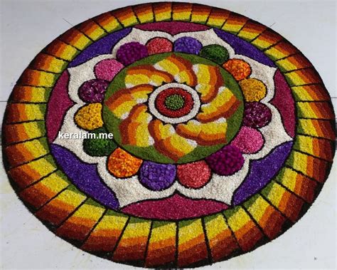 Also get daily panchangam for the month of august, 2021. Onam festival 2019 date - Thiruvonam in kerala - Onam ...