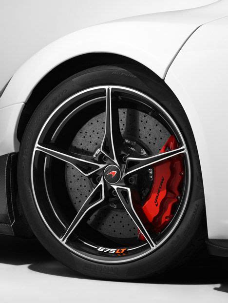 Supercars Gallery Supercar Wheels