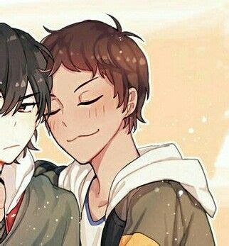 Find and save images from the matching pfps collection by dani🌸 (octoomy) on we heart it, your everyday app to get lost in what you love. Lance matching pfp (With images) | Anime, Voltron, Matching pfp