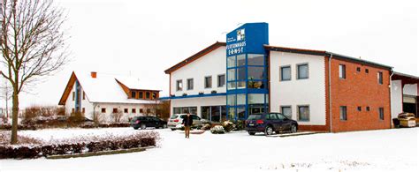 Die fliesenwelt im fliesenhaus ernst in duderstadt. Fliesenhaus Ernst