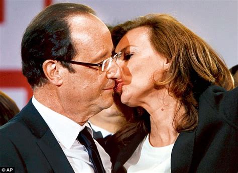 This section does not cite any sources. AU REVOIR, MADAME LA FIRST LADY | Lurching Into Decrepitude