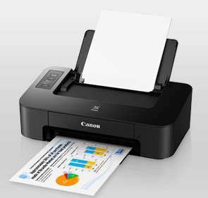 Plus, its sleek design is sure to compliment any home work area. Canon PIXMA TS207 drivers Download for Windows 10/10 x64 ...