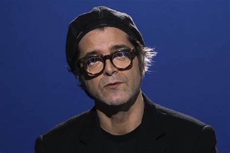 Fiorella mannoia in padroni di niente tour. Samuele Bersani chi è l'ex compagna Desiree? età, carriera ...