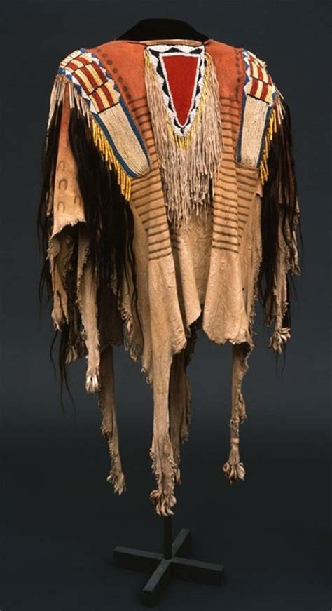 American Indian Clothing Native American Shirts Native American