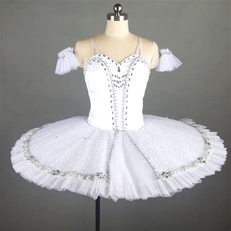 Buy Stunning Professional Ballet Dance Costume Tutu