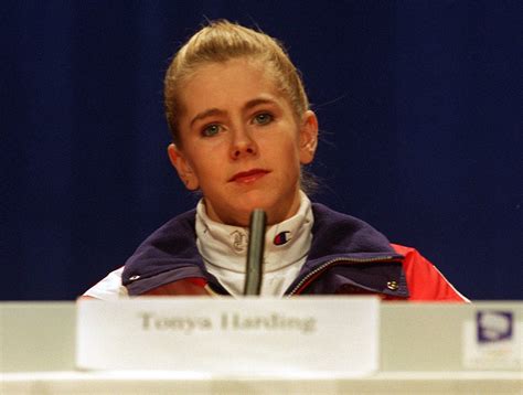 5 American Crime Stories That Could Be Used For Future Seasons