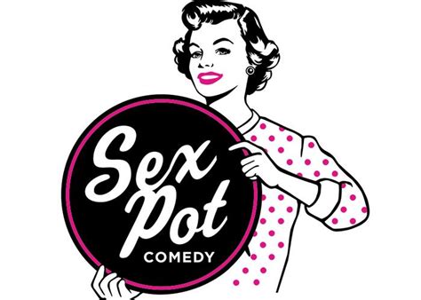Sexpot Comedy Sxsw 2016 Event Schedule