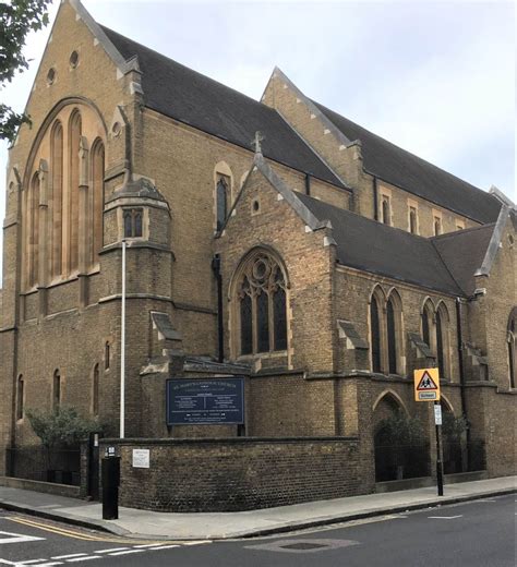 St Joseph's Catholic Primary School - St Mary's Parish