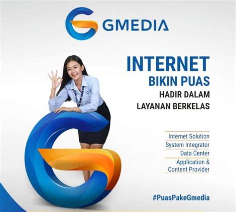 Selain dari penduduk nusantara, budaya jakarta juga banyak menyerap dari budaya luar, seperti budaya arab, tiongkok, india, dan portugis. Internet Magelang Selain Indihome : Internet Magelang Selain Indihome Internet Indihome Promo ...