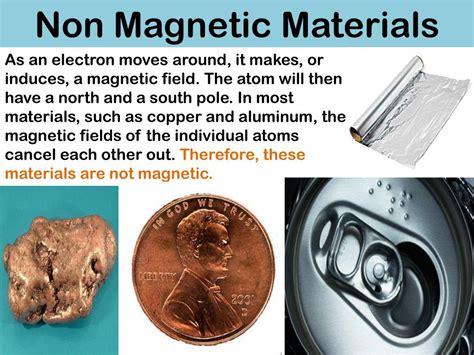 How To Find A Lost Metal Object Dr Bakst Magnetics