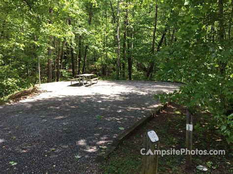 A camping trip to smith mountain lake is a wonderful way to enjoy the beauty, adventure, and peacefulness of virginia's blue ridge. Smith Mountain Lake State Park - Campsite Photos ...
