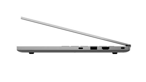 Razer Blade 14 Mercury Edition Gaming Notebook In White Color