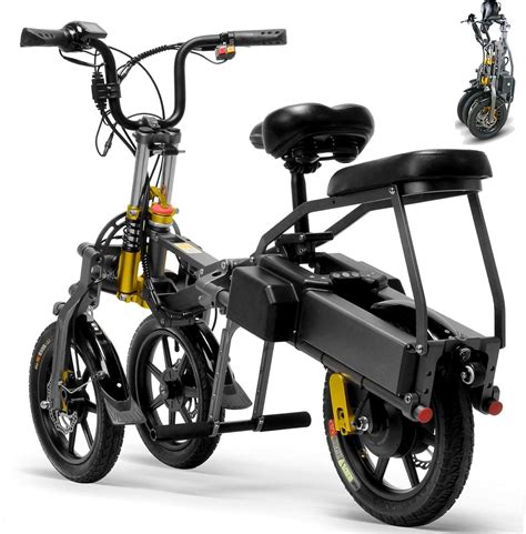 Best 3 Wheel Scooter For Adults The Very Best Scooters