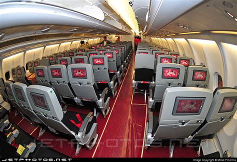 Navigate travel entry restrictions and quarantine requirements for any destination with our live map. Airasia X A330 Cabin