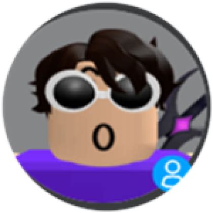 Hazem - Roblox