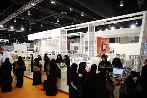 Mashreq mobile is designed to provide you with convenience & ease of banking at your fingertips. Mashreq Bank to participate in Careers UAE