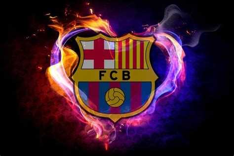 Rumours are going that fc barcelona has put manchester city striker sergio agüero very high on a takeover list. Jestiva slika, Barcelona - Sve i svašta