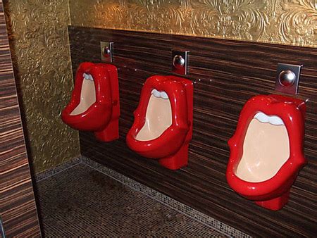 Weird Toilets Around The World Go Pix Funniest Creepiest Coolest