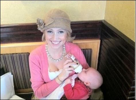 The kyle & jackie o show. Big Brother 2014 Spoilers: Britney Haynes Gives Update On ...