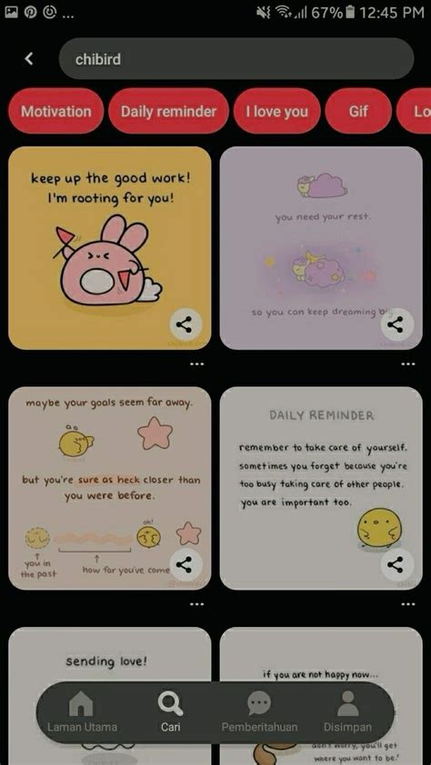 Cute Patterns Wallpaper, Wallpaper Iphone Cute, Draingang Aesthetic