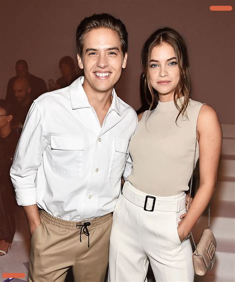 Cole sprouse and ari fournier can't keep their hands off each other! 40+ Mejores Colecciones Cole Sprouse Girlfriend Now ...