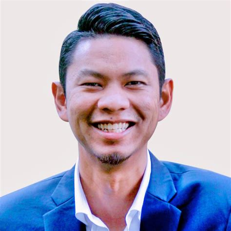 67 india shipments available for nov fgs malaysia sdn bhd. Nadhir Ashafiq - Fintech News Malaysia